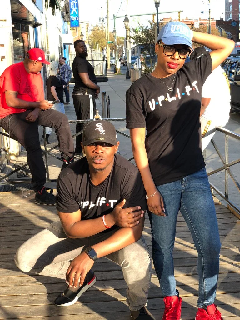 friends pres and vp.jpeg