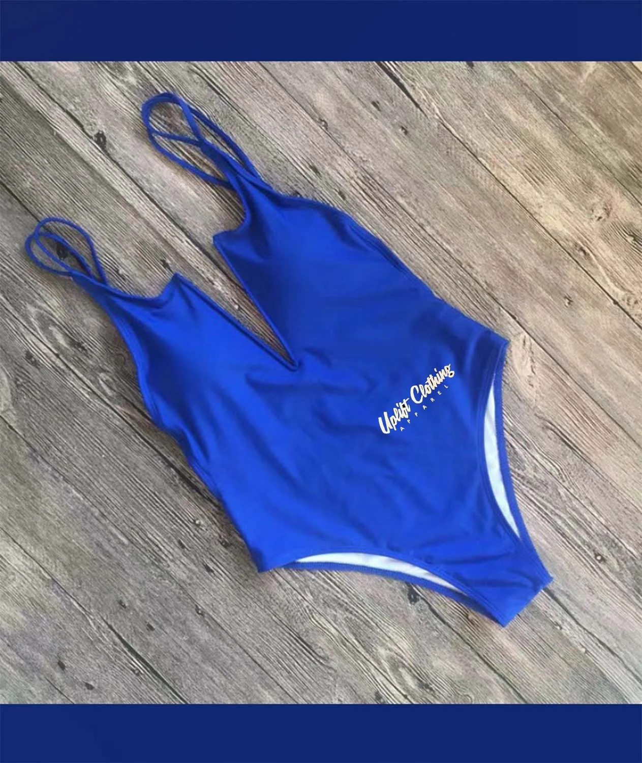 87566448-A394-48C5-A8AC-03A82251556A