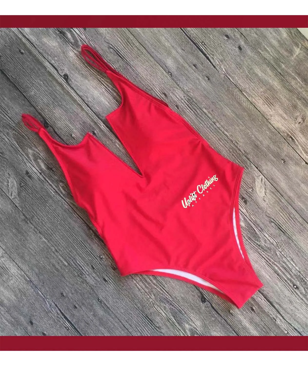 8B4F3C47-B153-43D3-B363-53B0FE66E43A