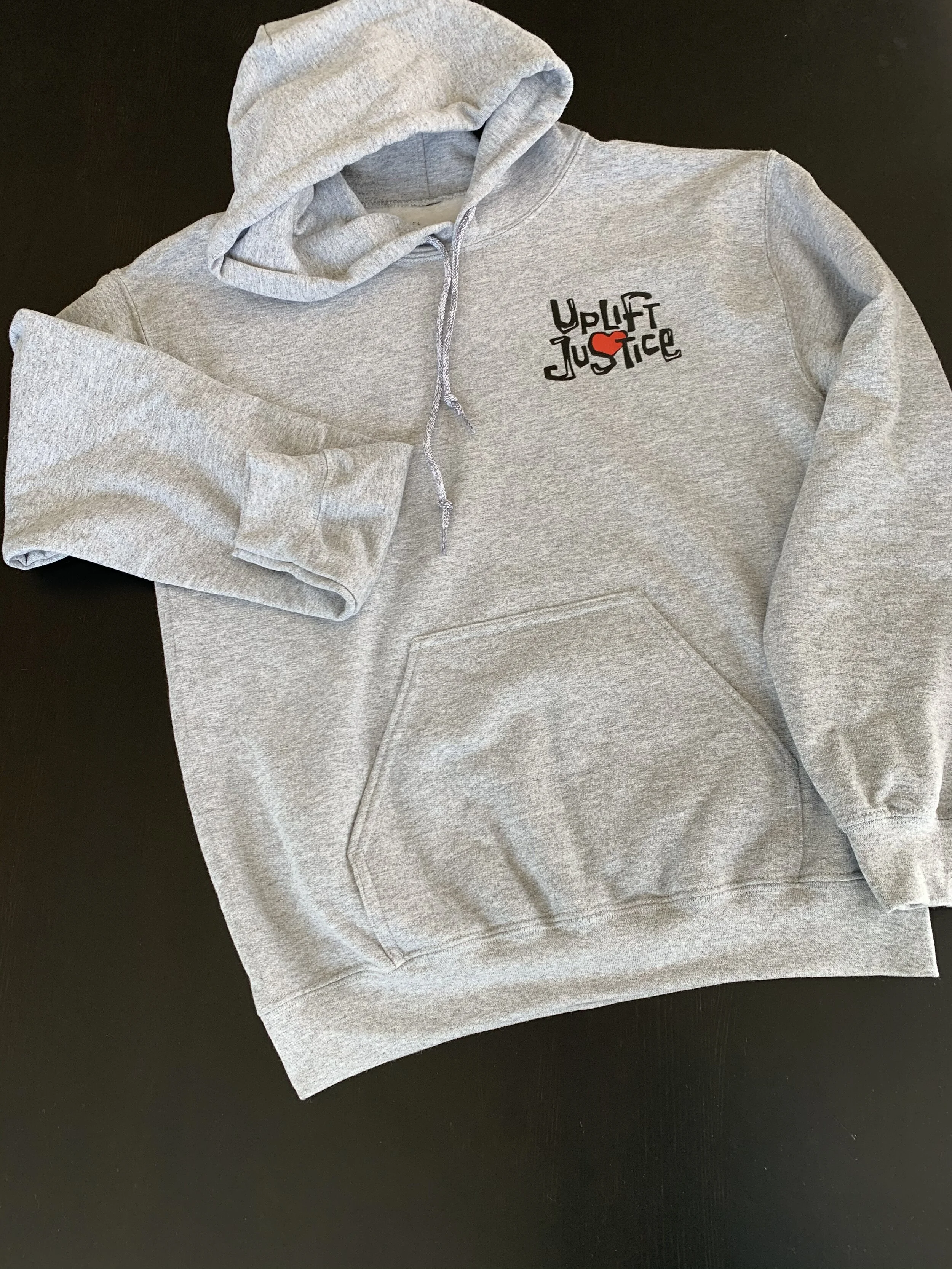 C44D63D7-A132-4678-98BD-309136E39170