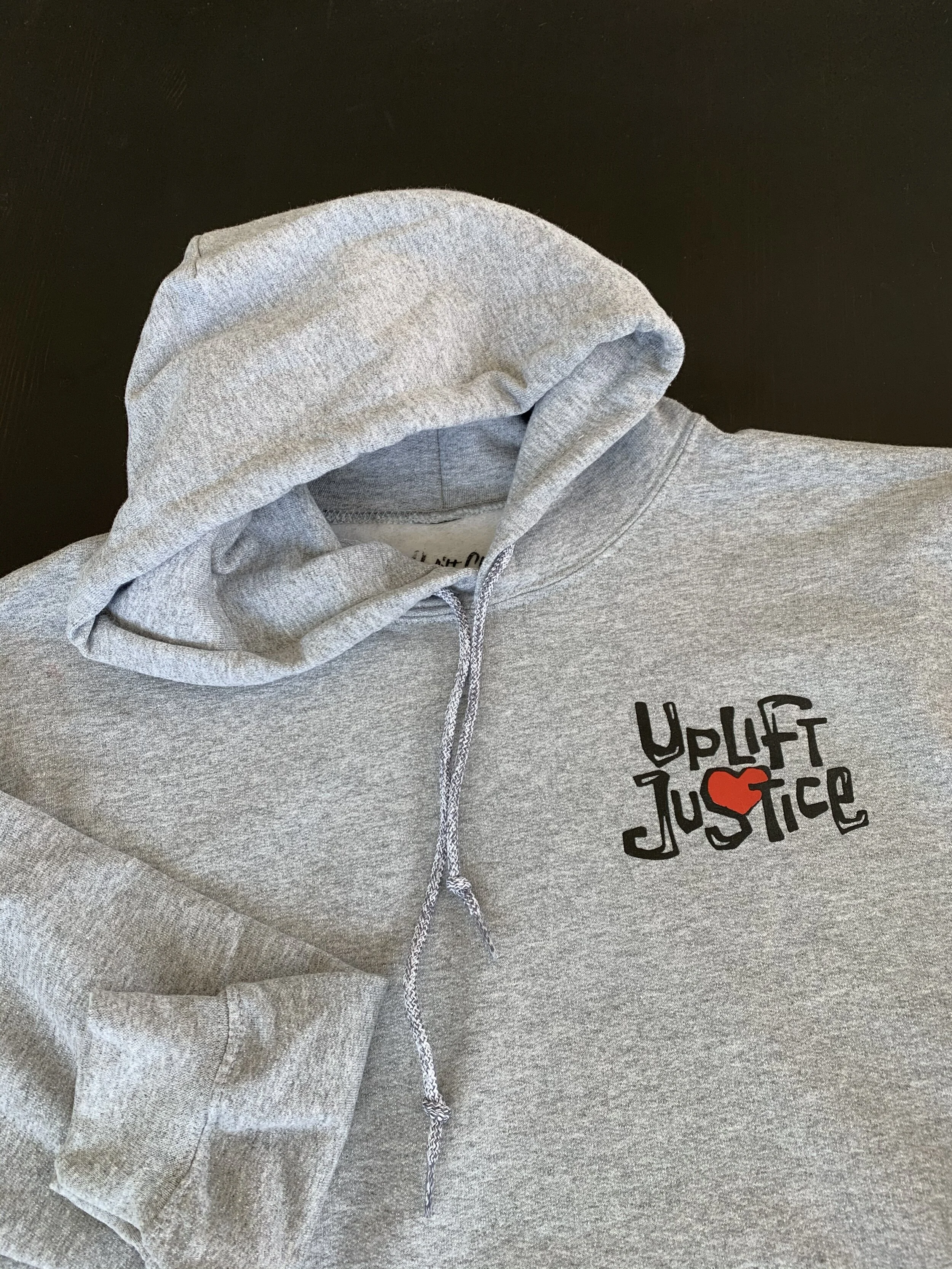 1DDEEFB5-EB13-40B2-95E1-5F2BB6E65A2A