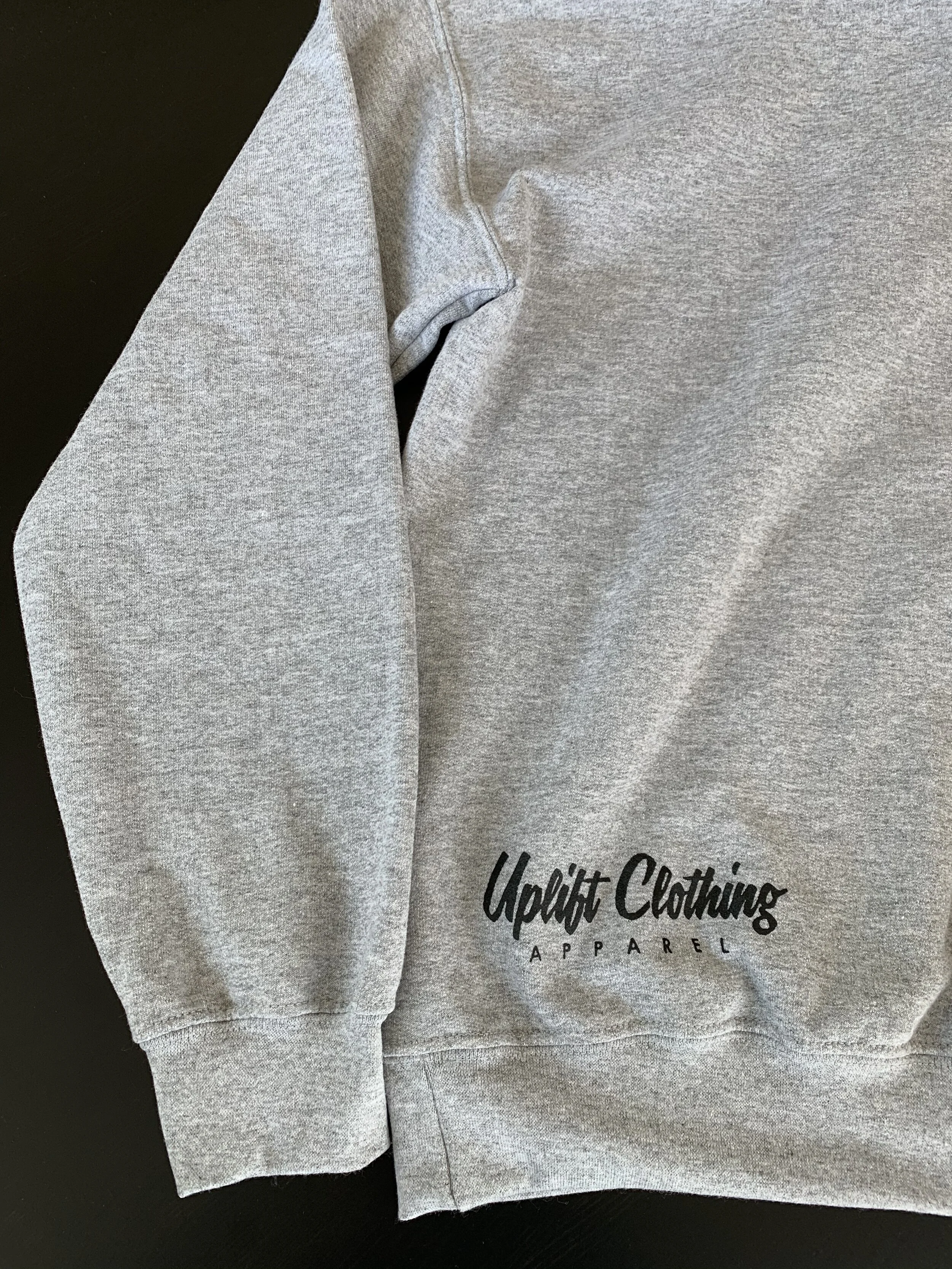 5E9D5D1F-DDBB-4533-B126-CBC22F61EDB0