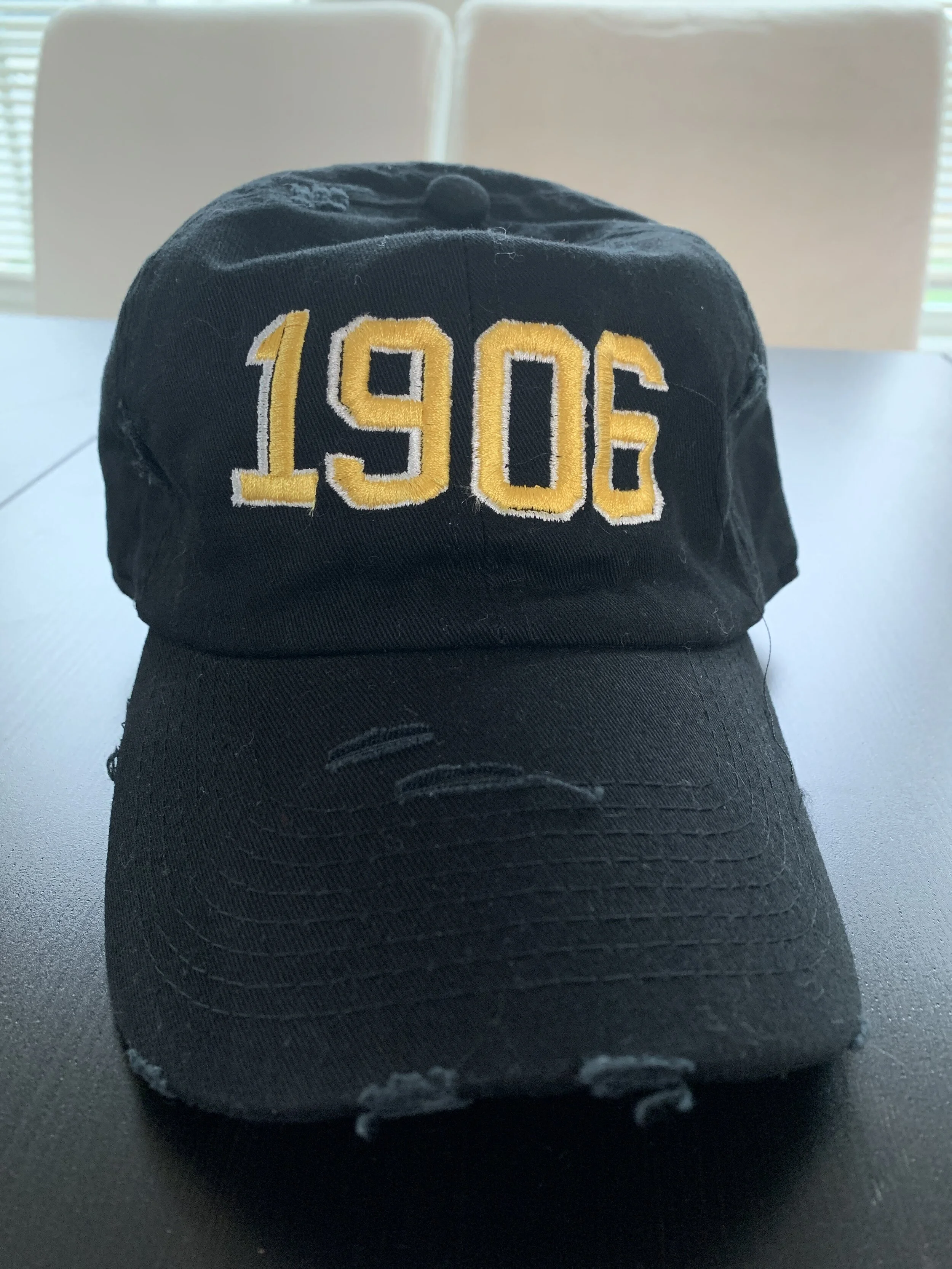 B30B370F-516C-4C05-98EA-2443C26A0CFD