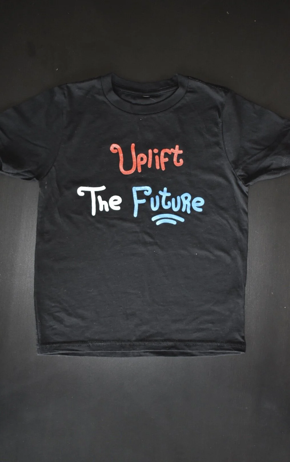 050F1A9A-3C11-4893-9EC3-3E118968B610