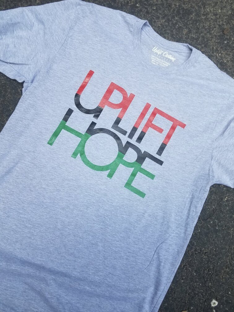 DE85E175-E95D-4D2D-815D-844C6FE0FAEC