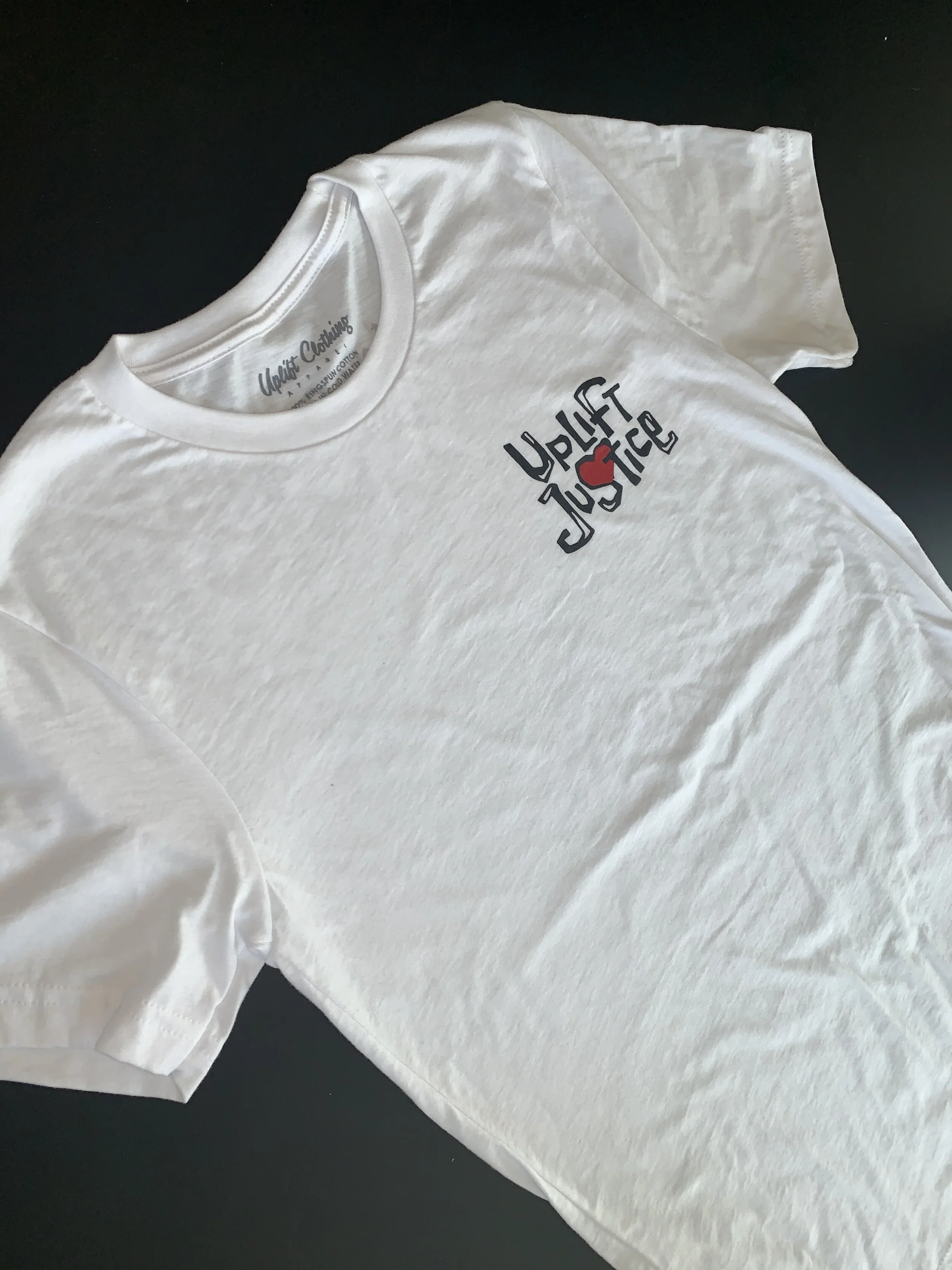 1009AB47-C50F-48F4-9616-FB261A91DCCC