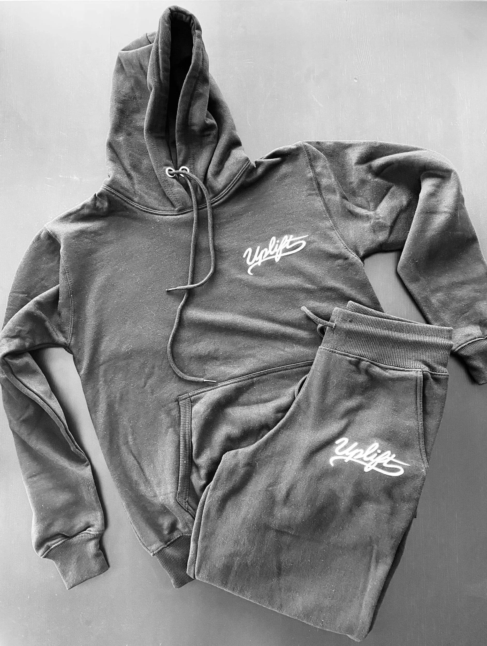 14AA24DF-659D-4776-B845-5ED22276E267