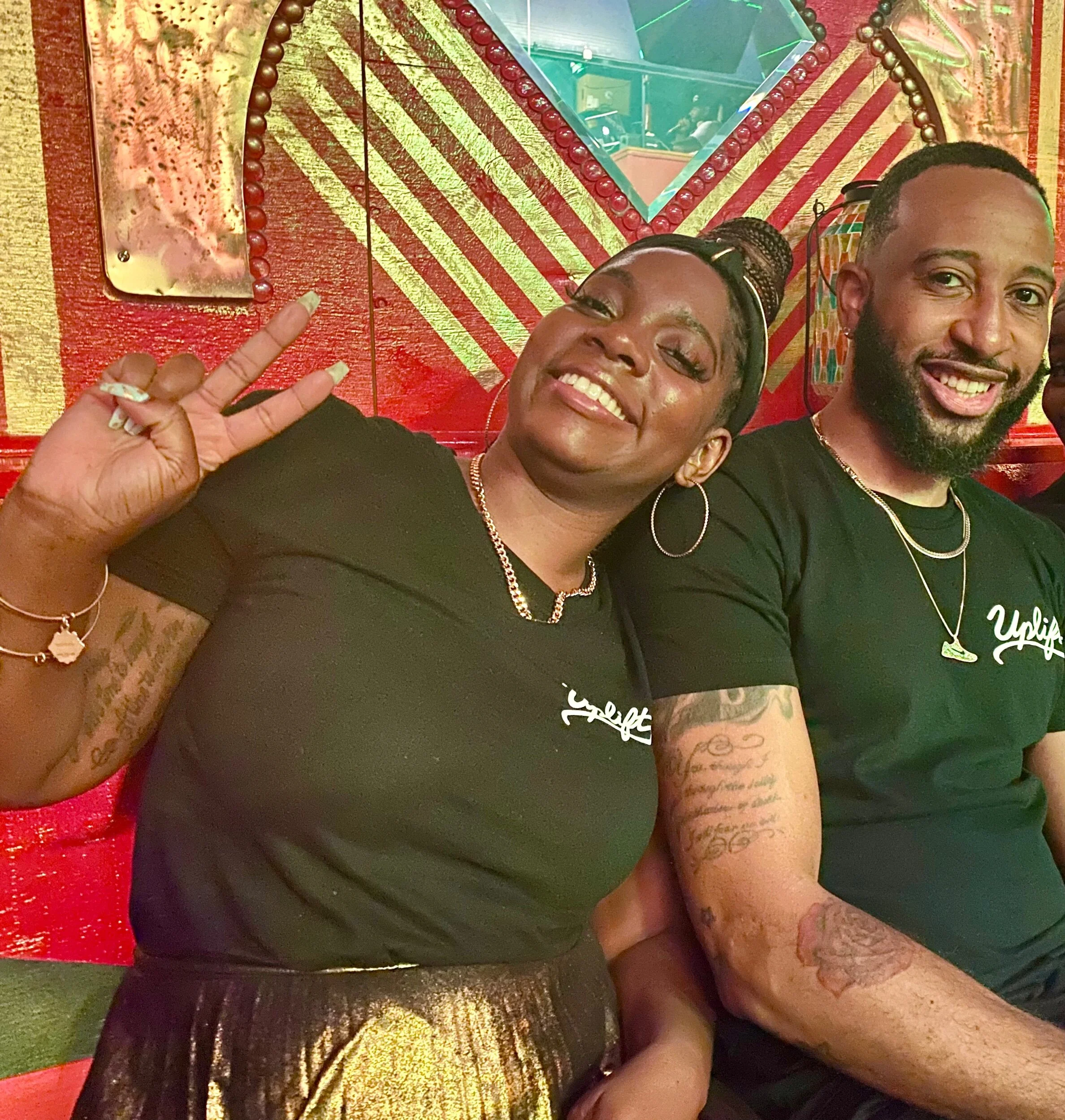 C53963B2-3CB8-4190-8456-4686FA86757F