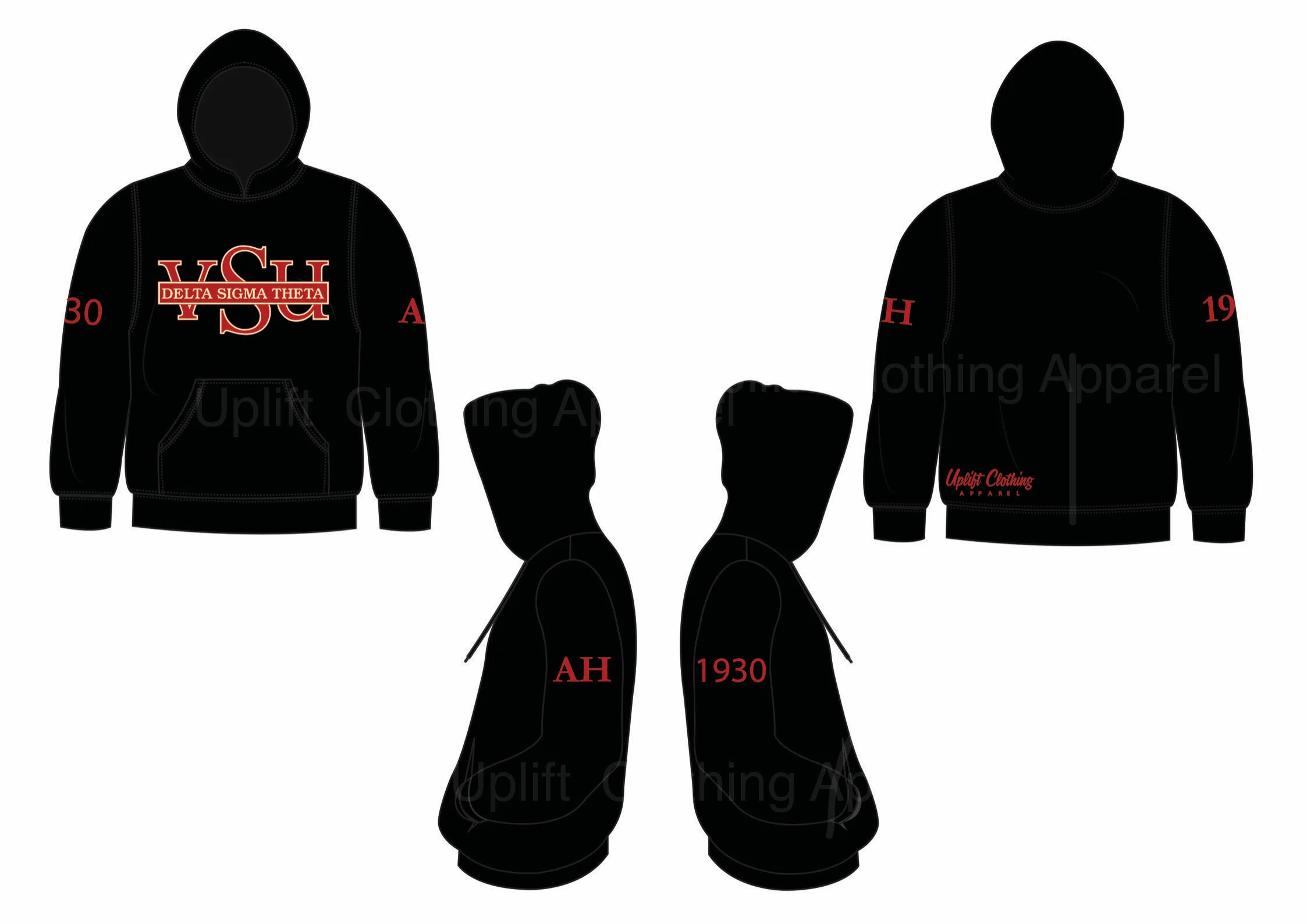 E8327D25-C94A-4FE7-AA5D-24240424C9CF