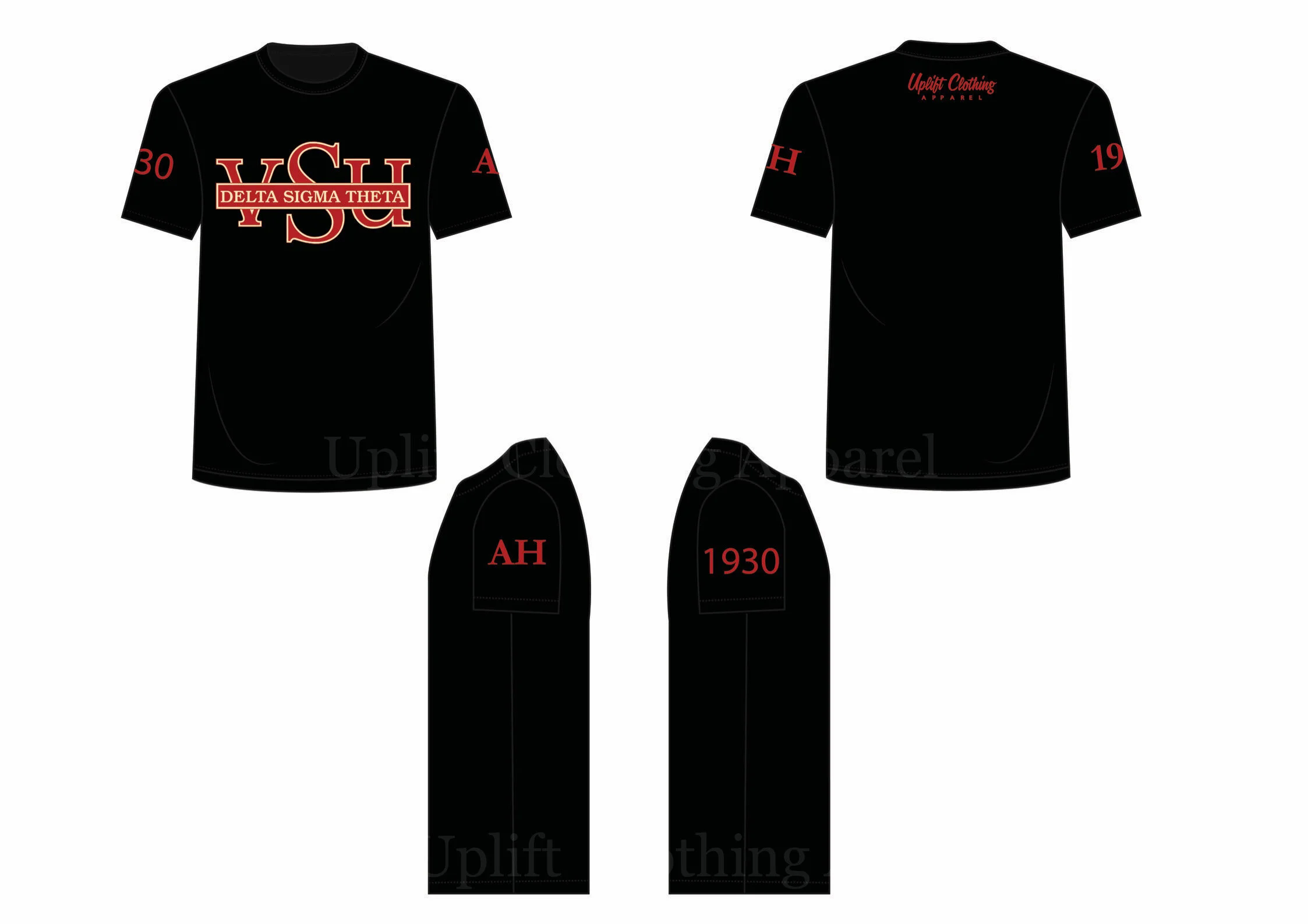 88F816A6-DC8E-4D19-AD12-A01D3E6A90C5