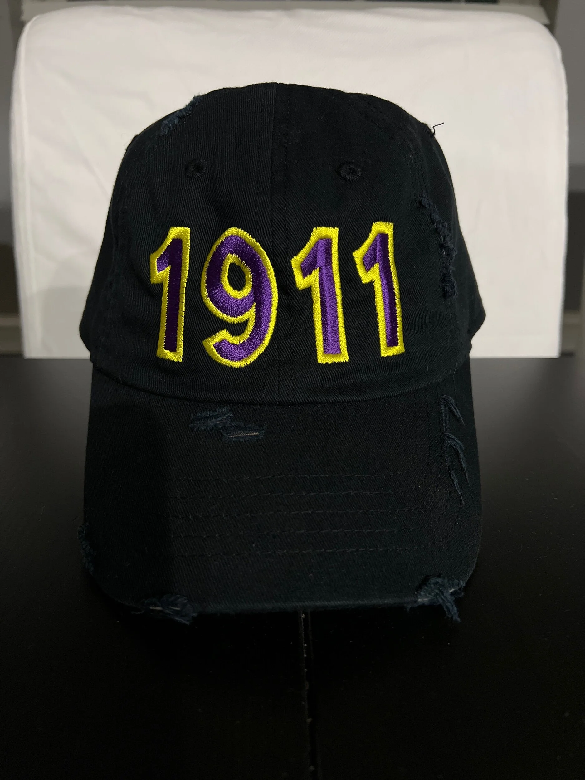 B7089CEE-587A-4A73-B306-1E2504F7AE1E