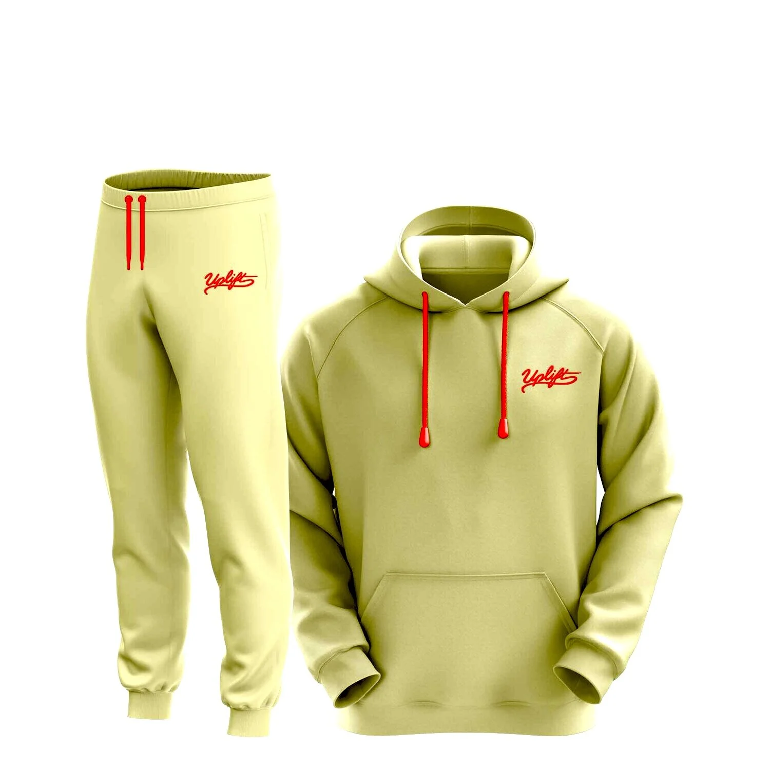 685E84D1-A595-4E1E-BBCE-2B618EEBC5E2