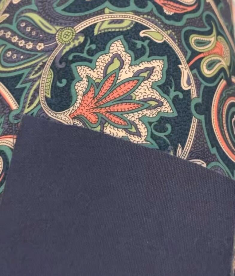 Image from iOS (17).jpg