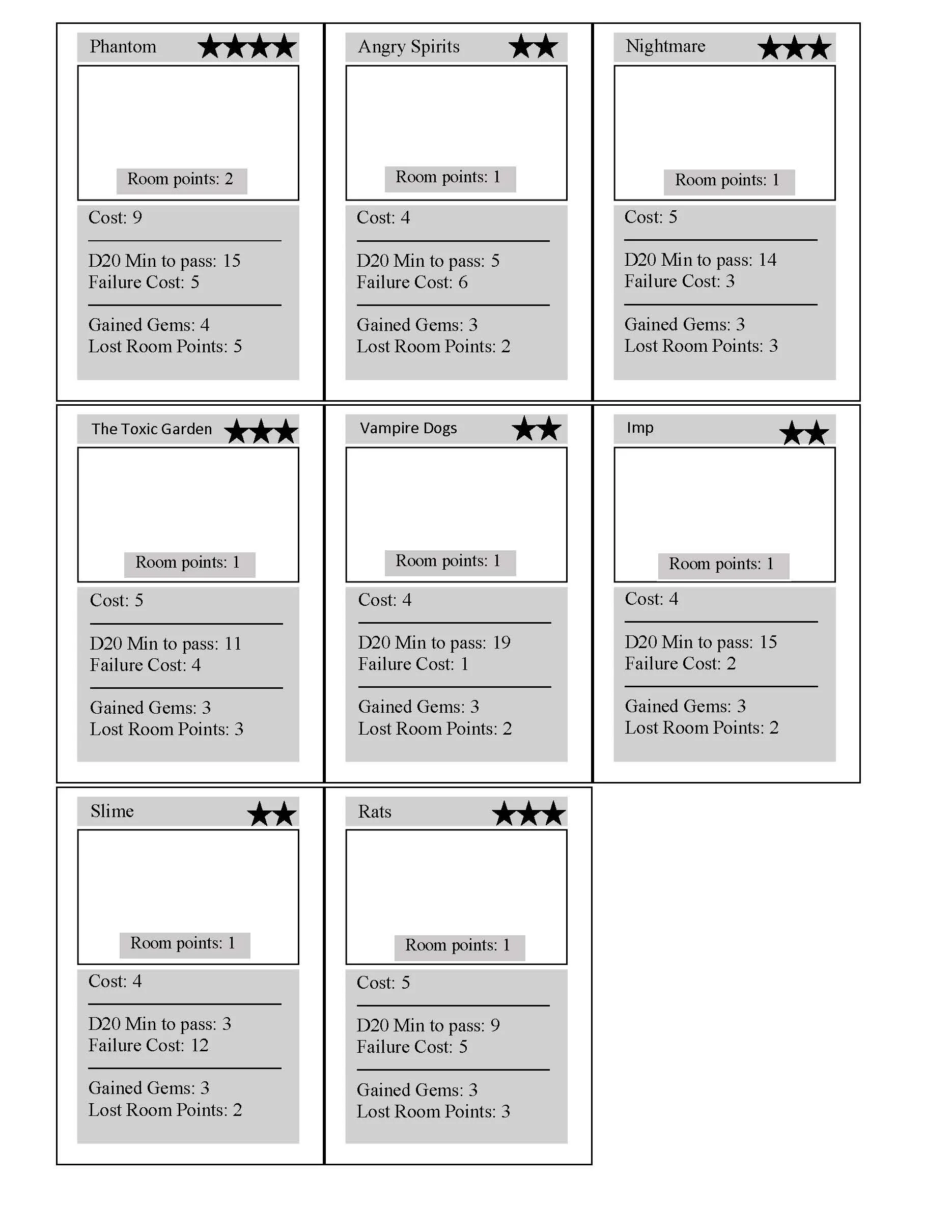 Presentation v3_1 Created Cards for co-op prototype_Page_2.jpg