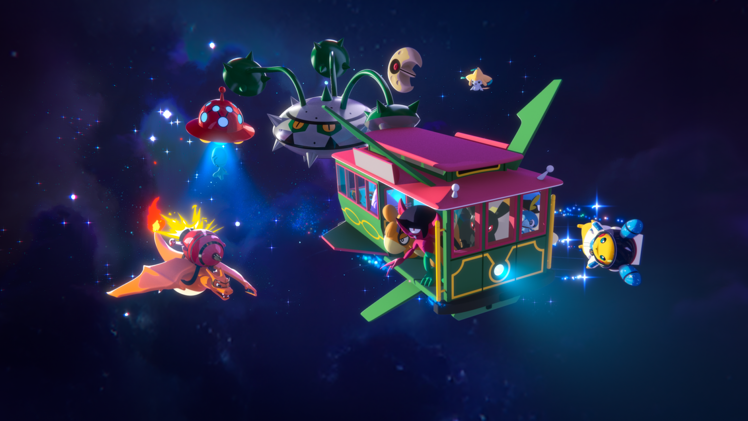 worlds26_opening_conform_77-0-02-11-22-1536x864.png