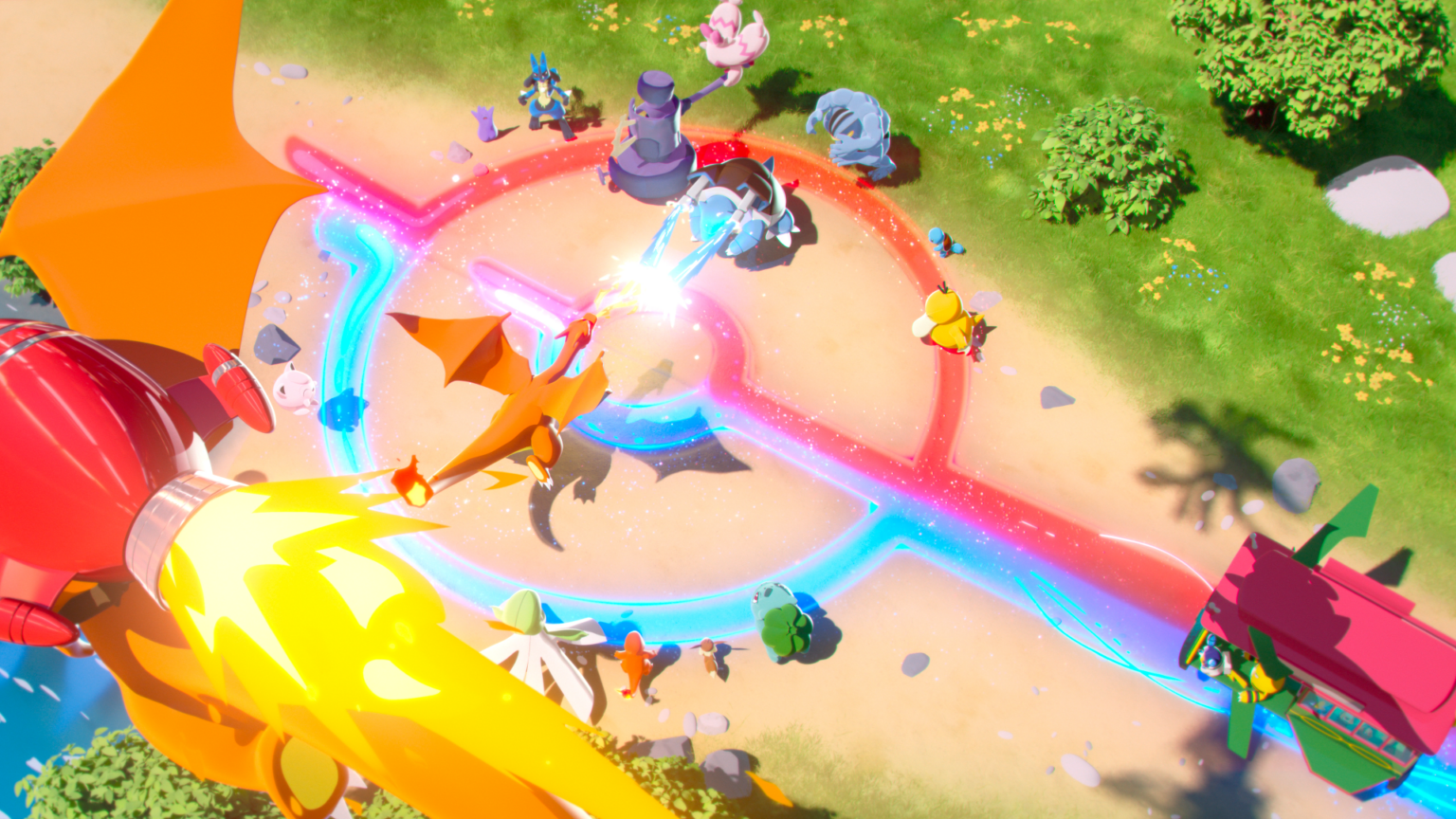 worlds26_opening_conform_77-0-03-10-08-1536x864.png