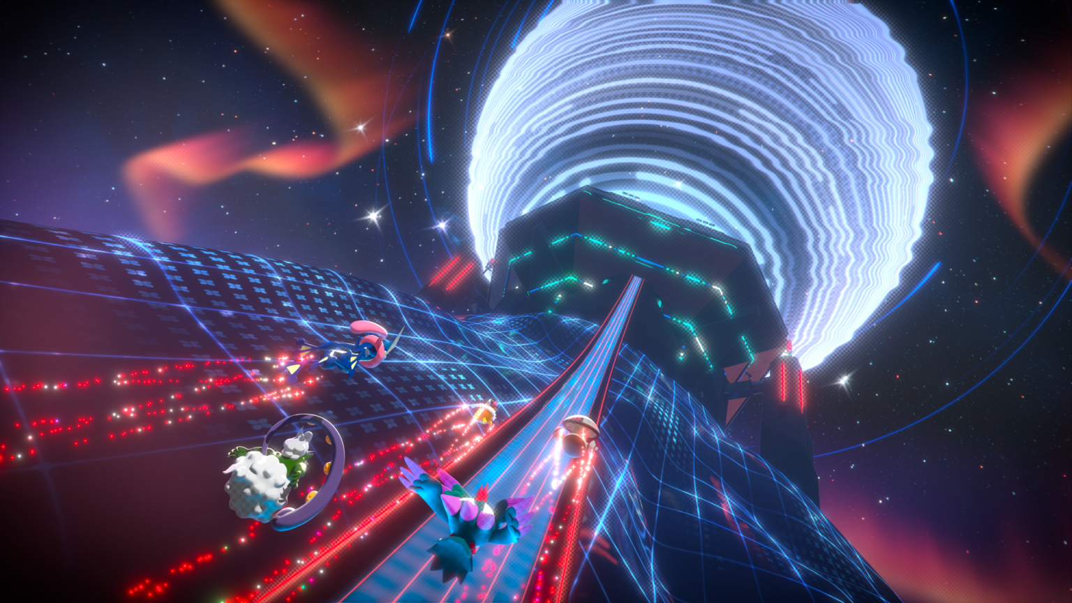 worlds26_opening_conform_77-0-02-13-17-1536x864.png