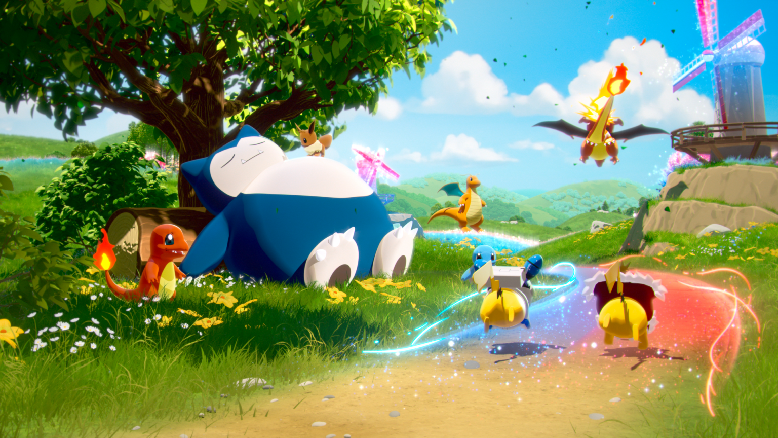 worlds26_opening_conform_77-0-03-00-11-1536x864.png
