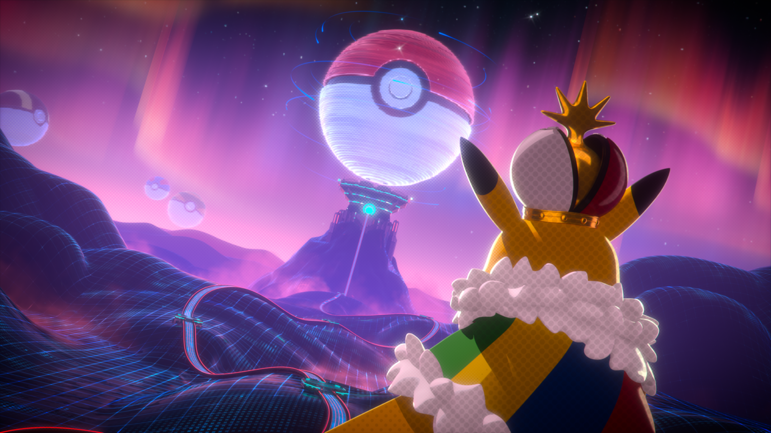 worlds26_opening_conform_77-0-00-43-15-1536x864.png