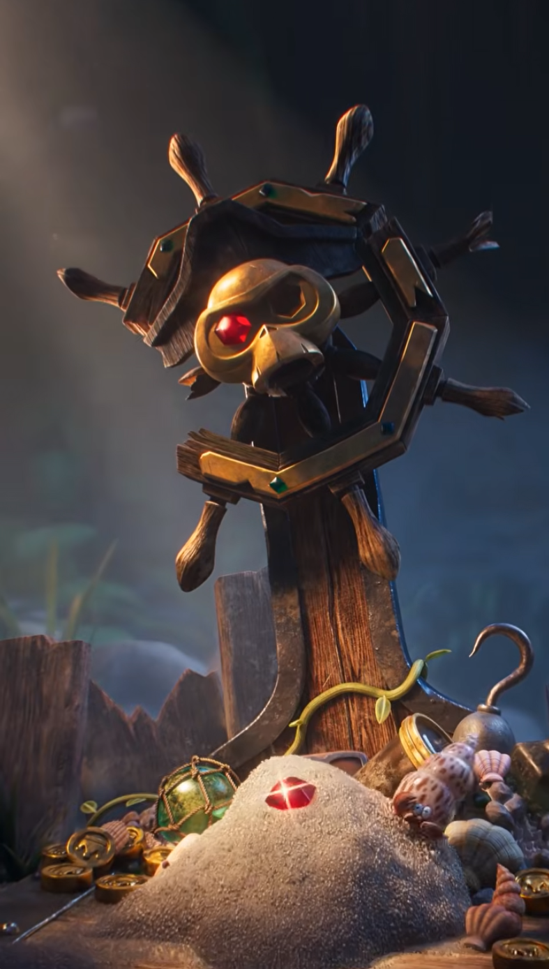 hiddenIsland_001.png