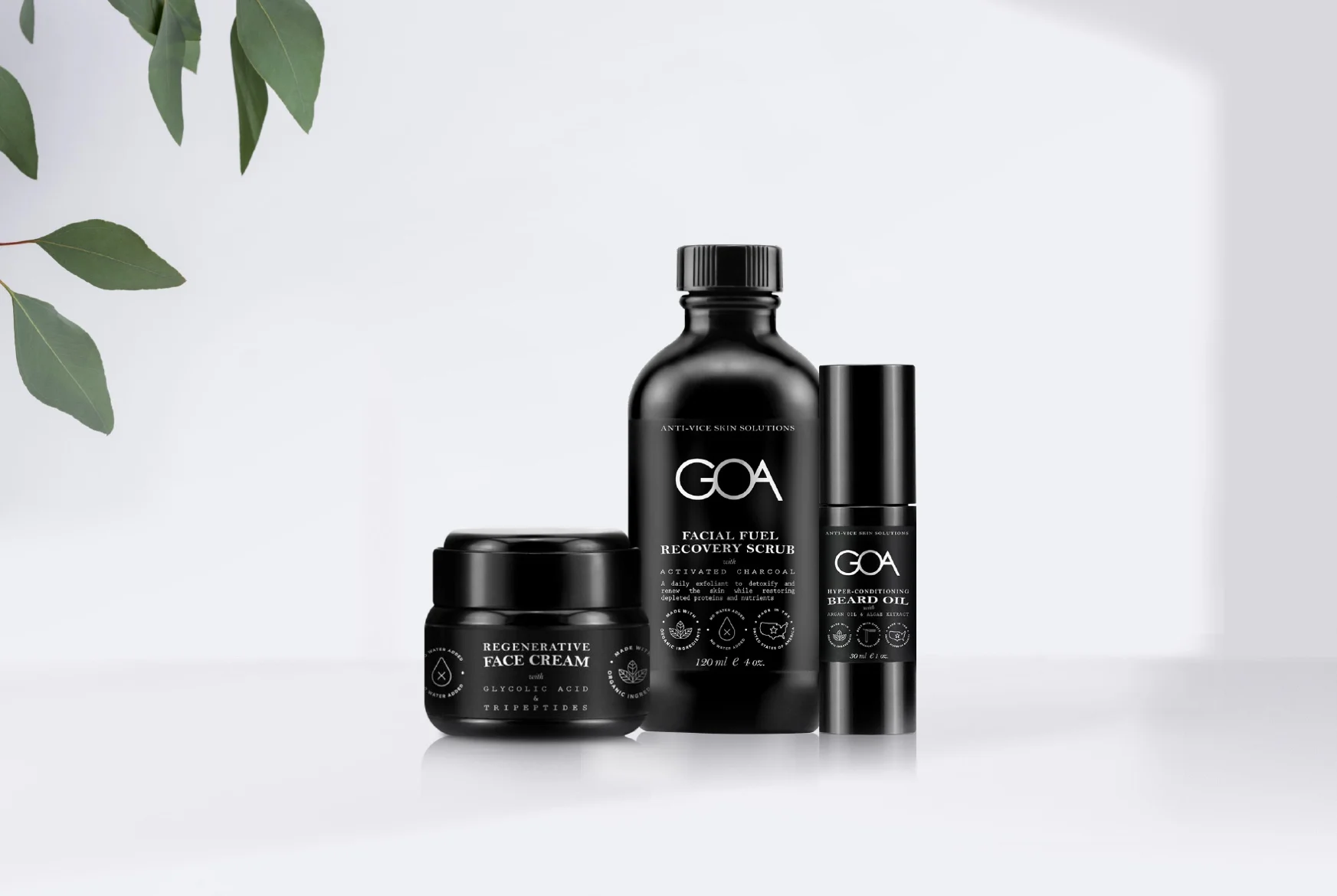 GOA 01.jpg