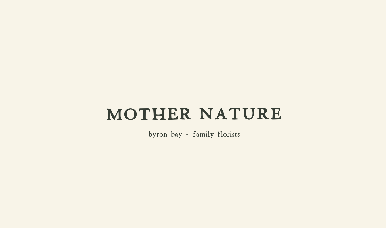Mother-Nature-Family-Florist-branding-02.png