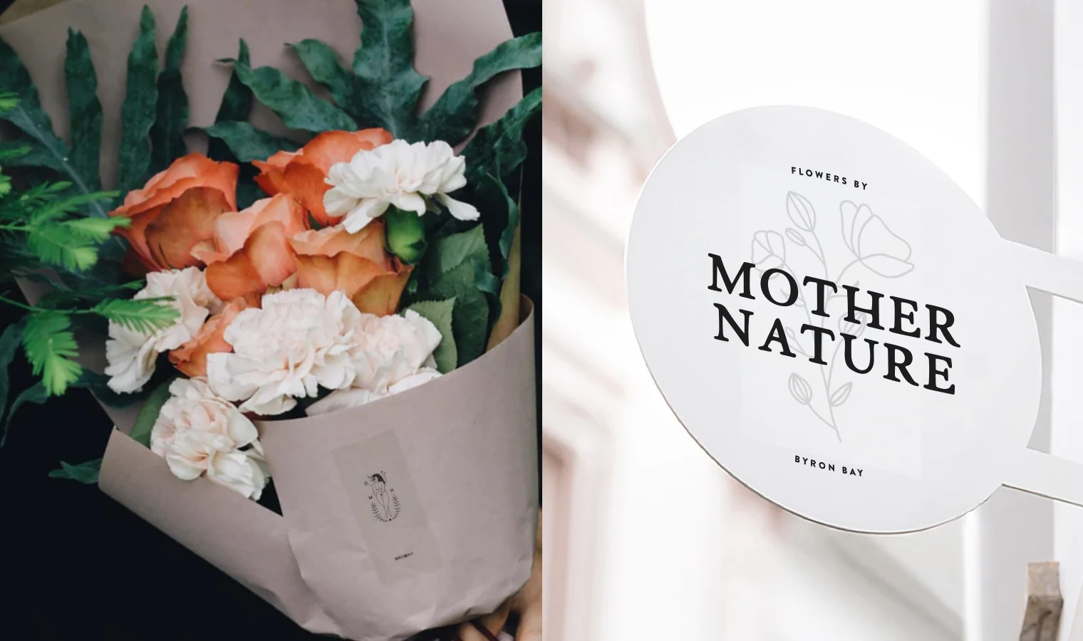 Mother-Nature-Family-Florist-branding-03.jpg