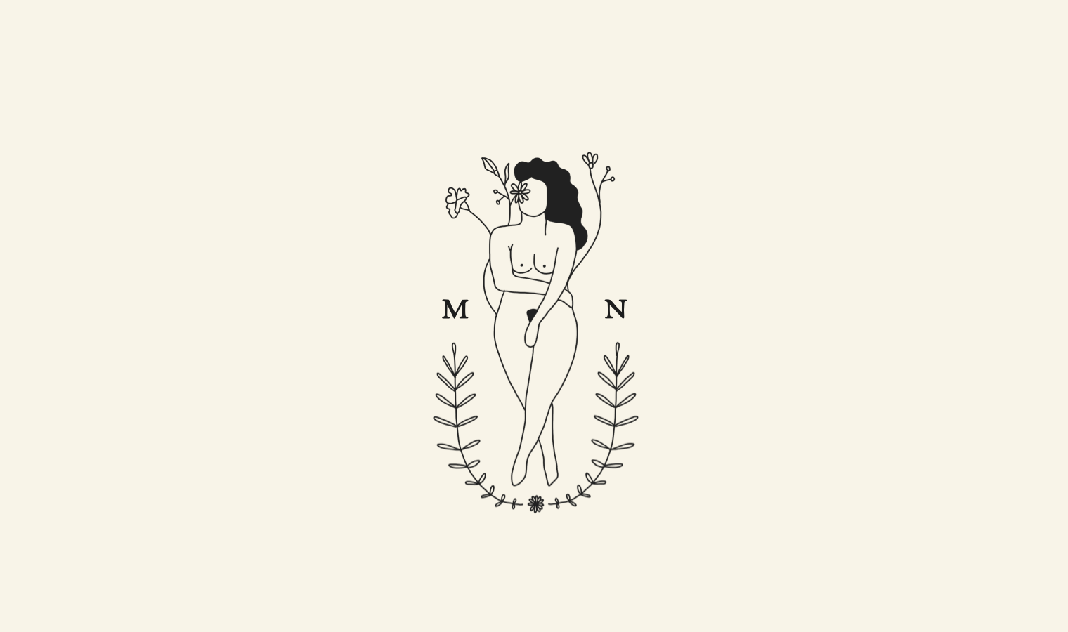Mother-Nature-Family-Florist-branding-05.png