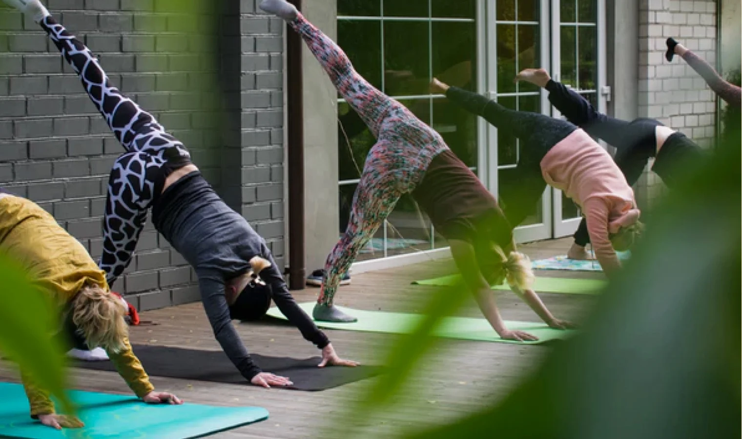 The-Flow-Collective-Yoga-Wellness-Meditation-Branding-01.jpg