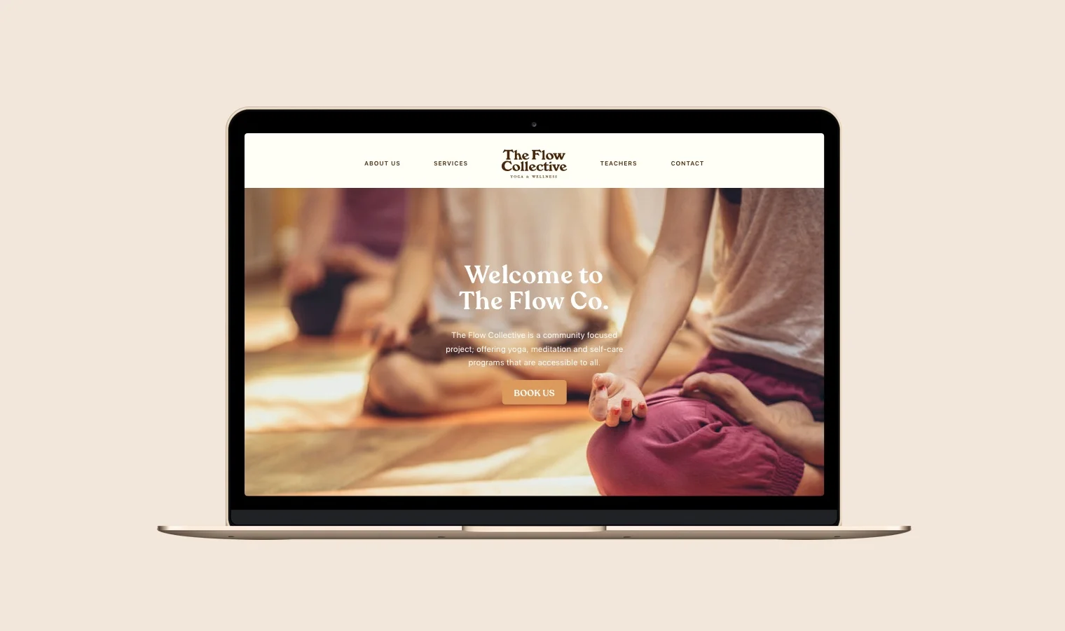 The-Flow-Collective-Yoga-Wellness-Meditation-Branding-04.jpg