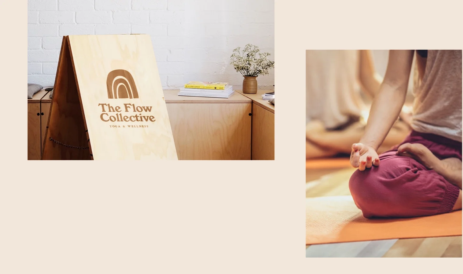 The-Flow-Collective-Yoga-Wellness-Meditation-Branding-05.jpg