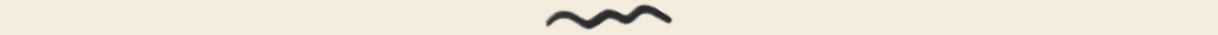 banner_wiggle.gif