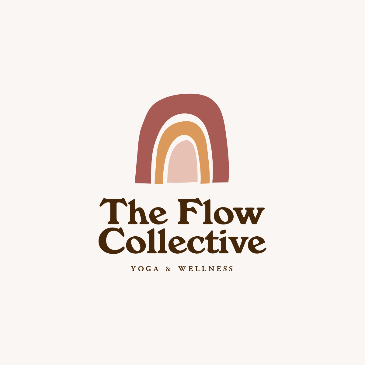 The-Flow-Collective-Yoga-Wellness-Branding-Logo.png