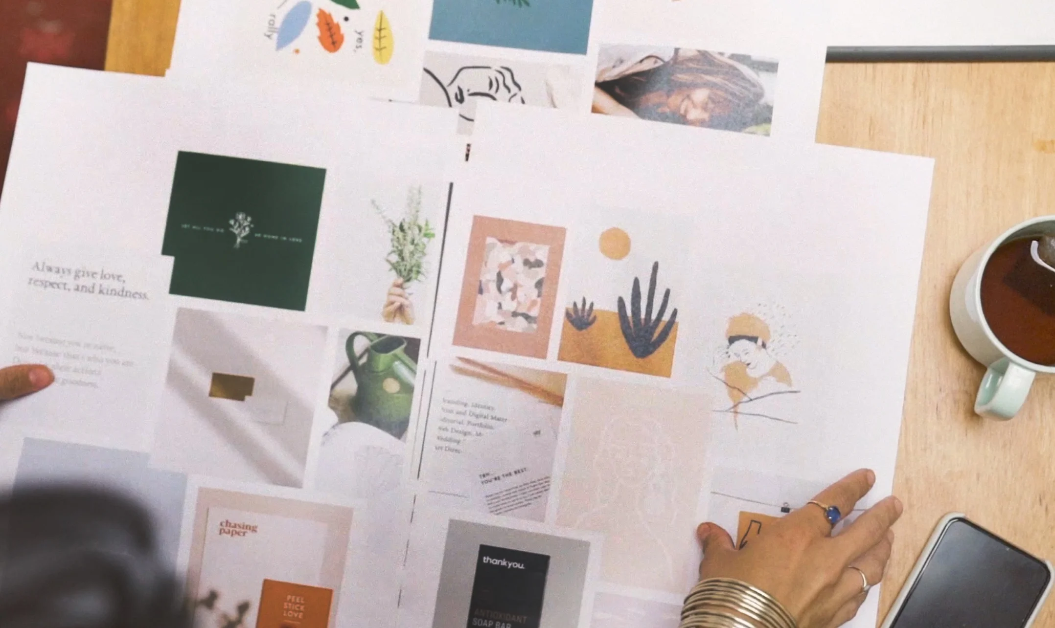 Betsy-and-Francis-Ethical-Design-Brand-Illustration.jpg