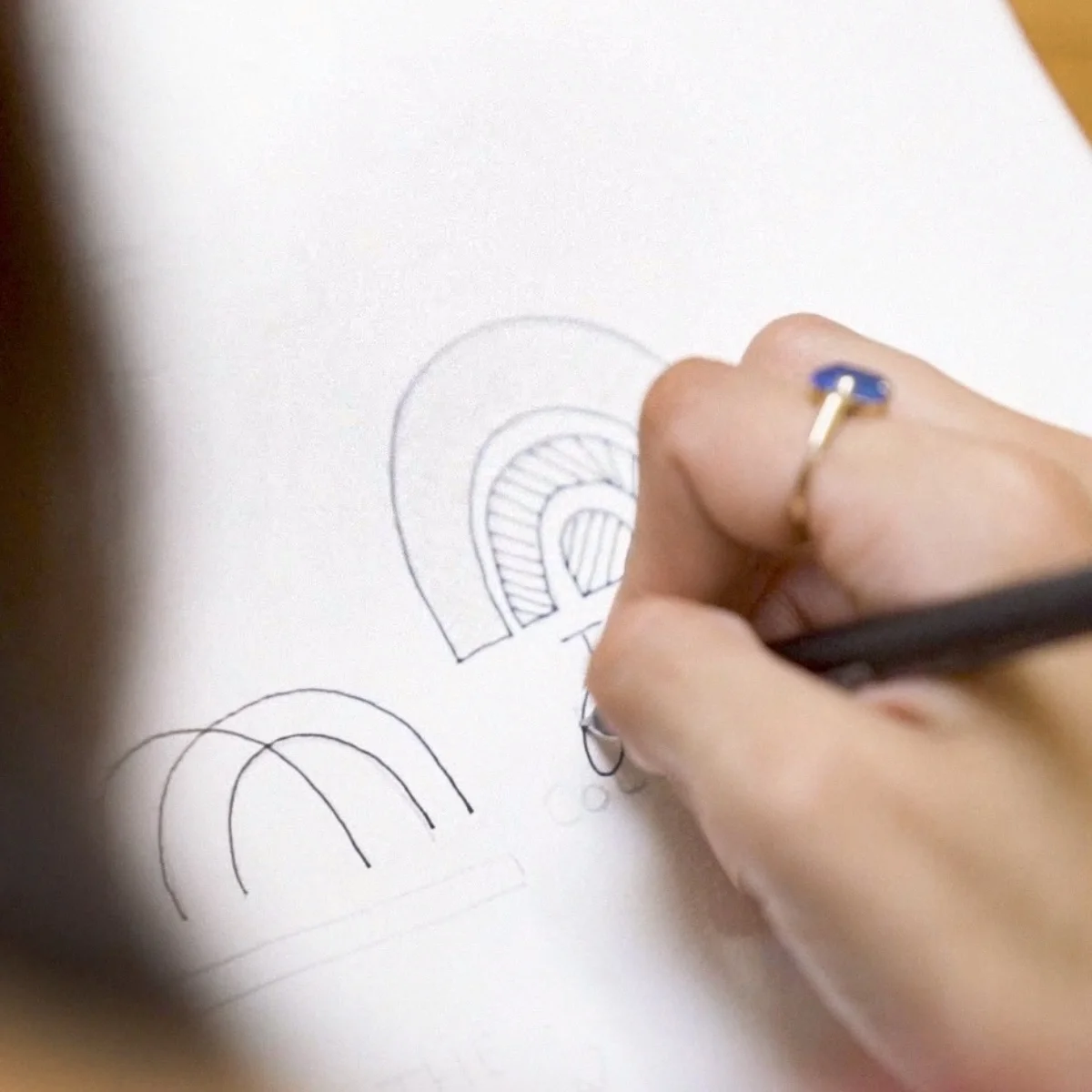 Betsy-and-Francis-Ethical-Design-Brand-Sketch.jpg