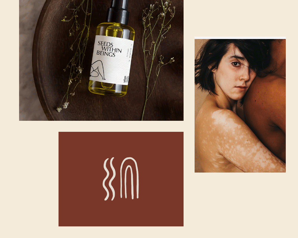 ethical-designer-sydney-melbourne-australia-branding-illustration-logo-design-web-design-ebook-build-a-successful-brand.gif