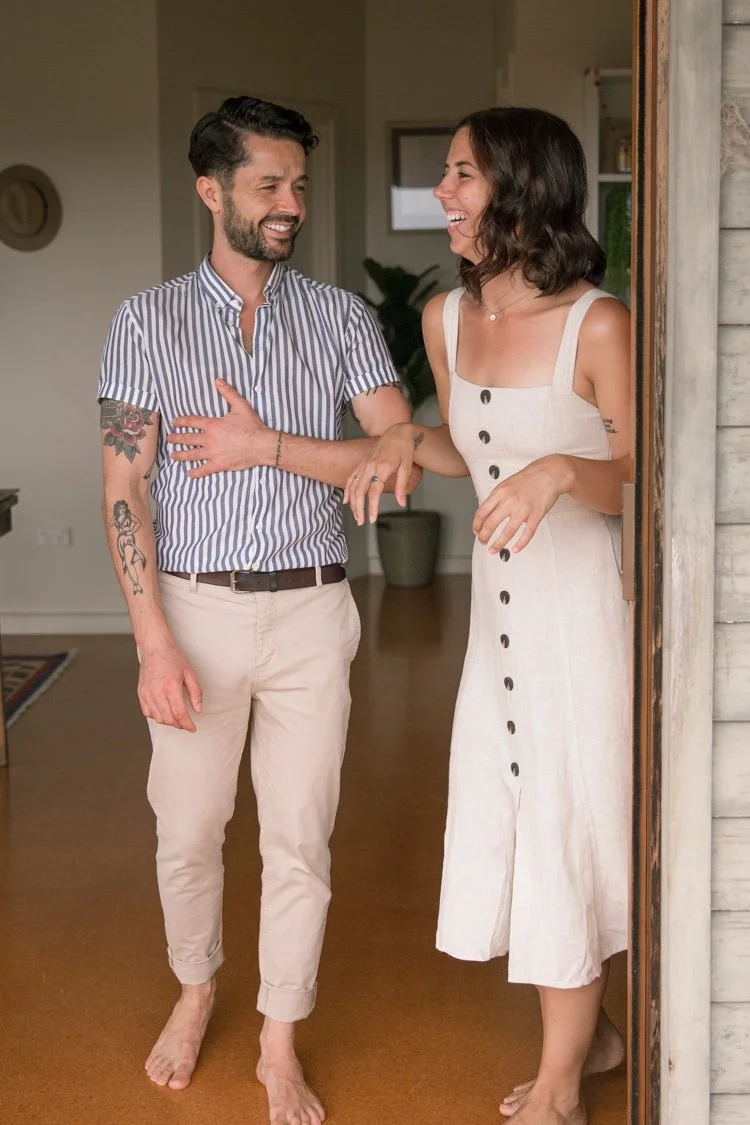 5 Ways to Grow your Female Purpose-led Small Business