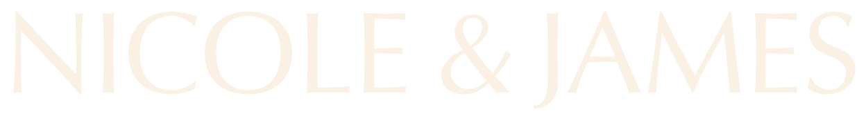 Business Coaches for Creatives &amp; Coaches