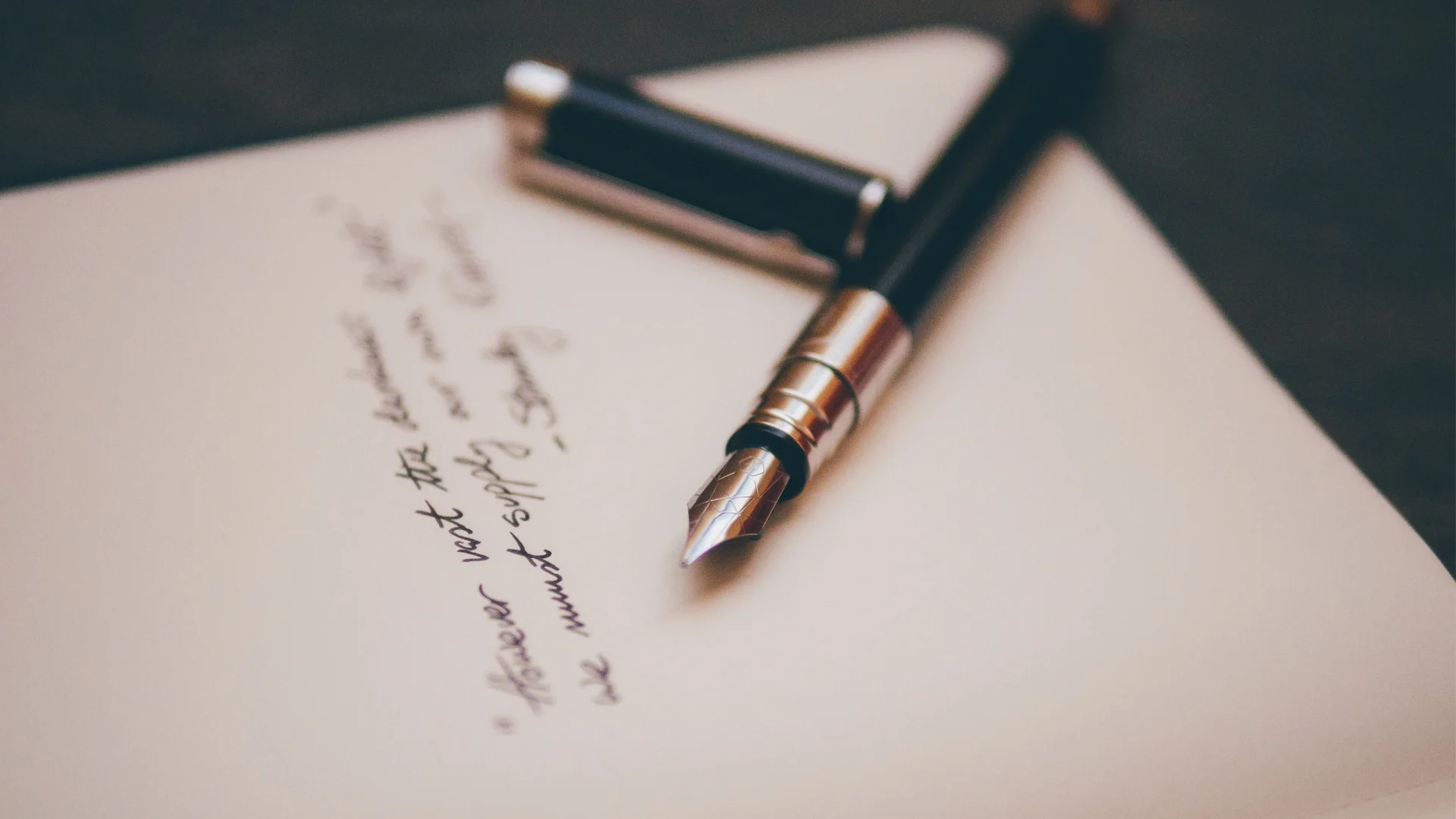 18 Best Wedding Poems