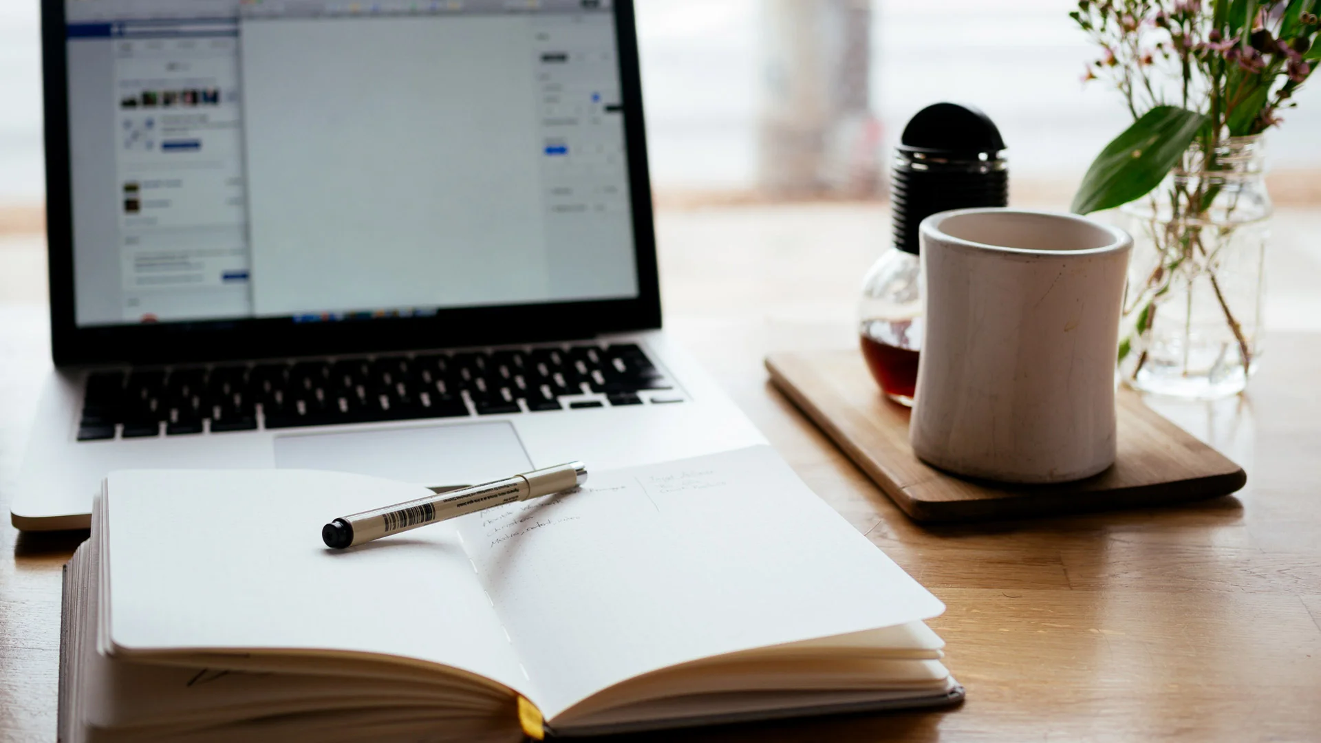 Marriage Celebrant Code of Practice