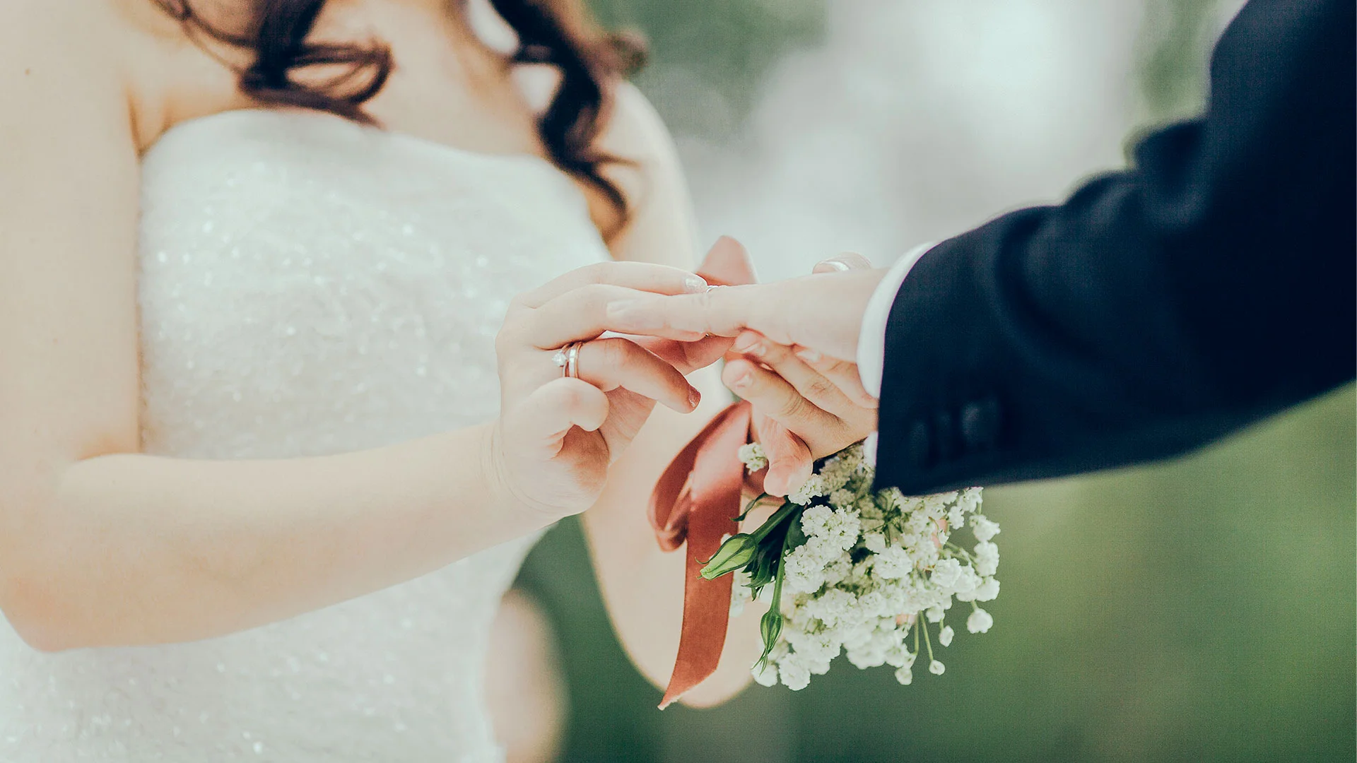 How long should my Wedding Ceremony be?