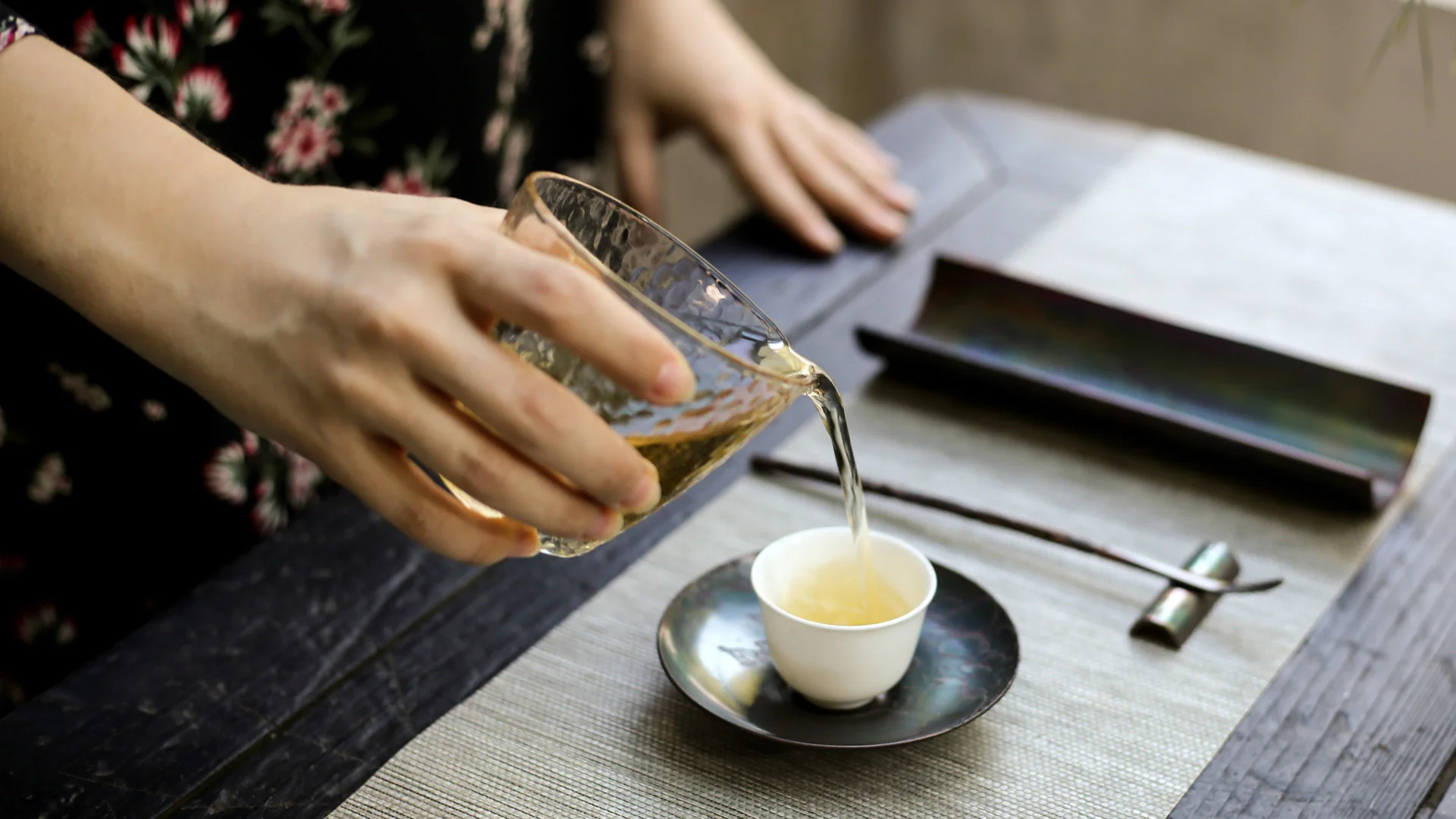 Wedding Rituals - make your Ceremony Unique