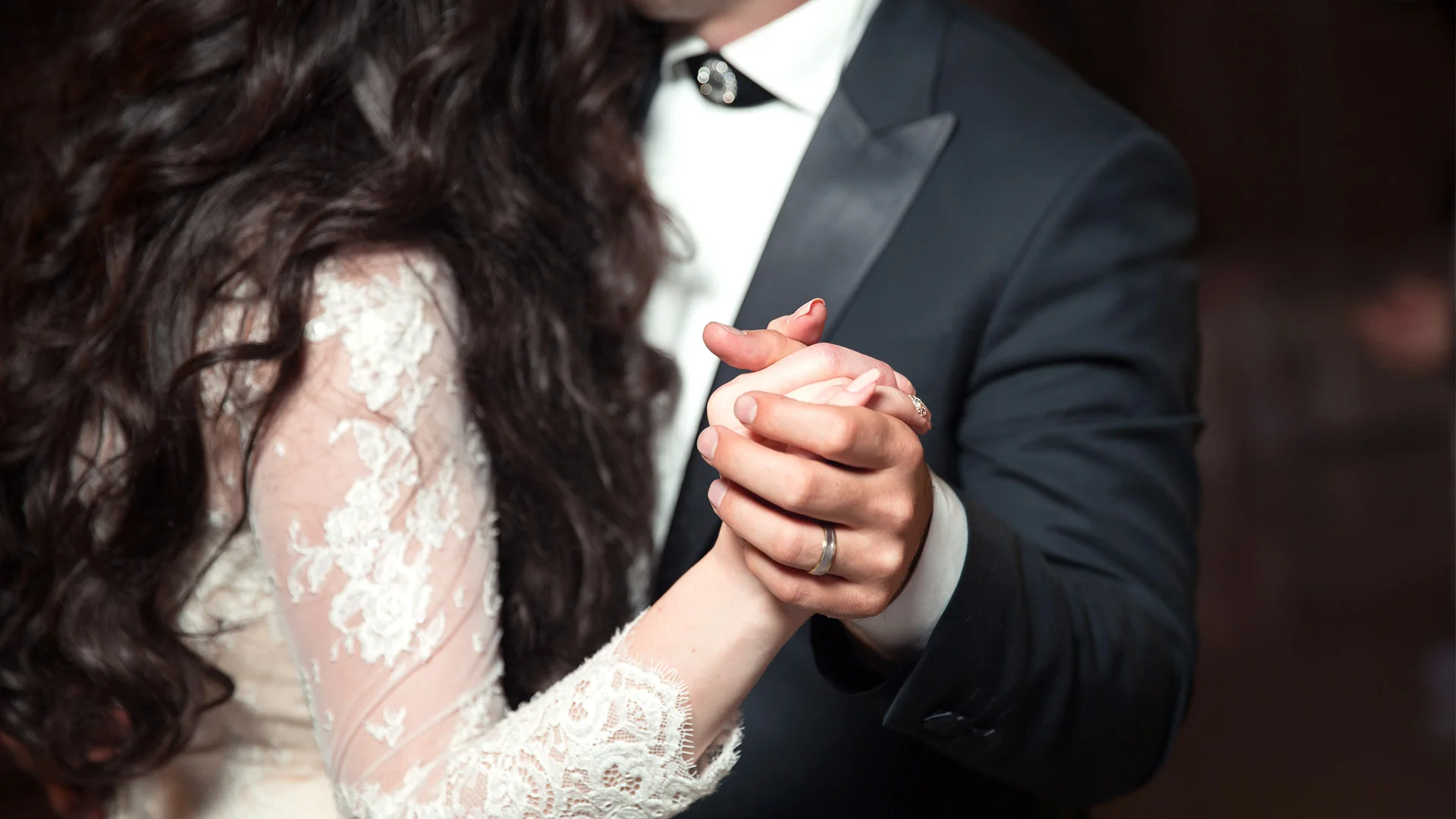 Wedding Rehearsals - Do You Need One?