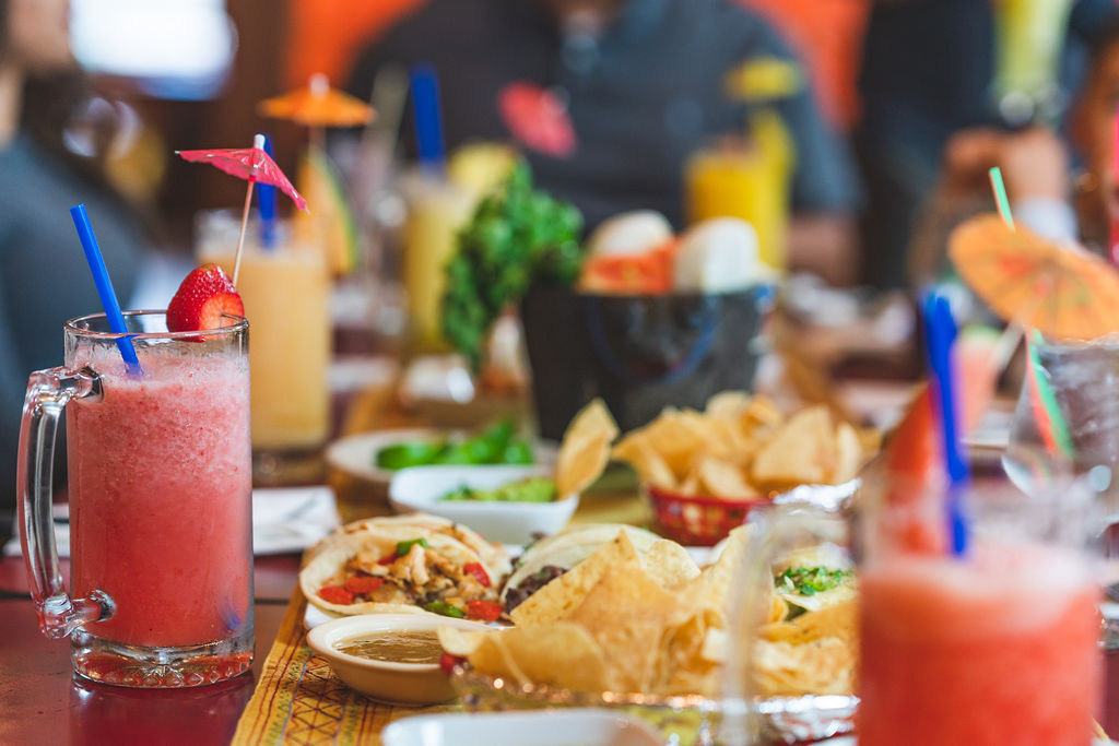 Drinkfocus-21.jpg