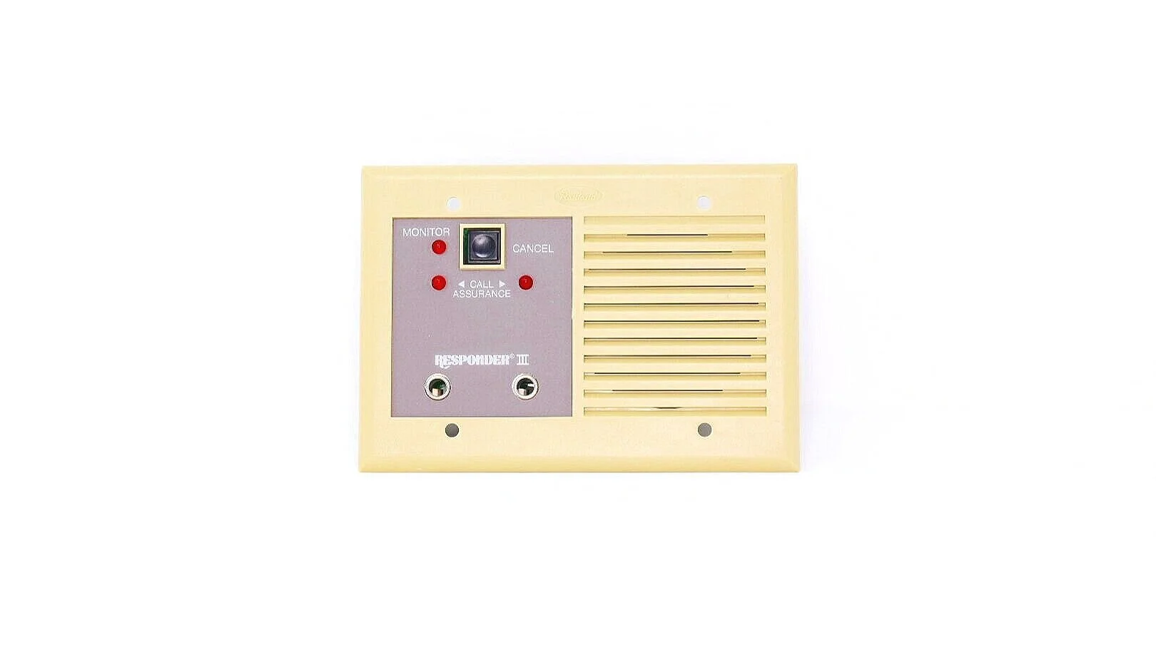 BS230.jpg