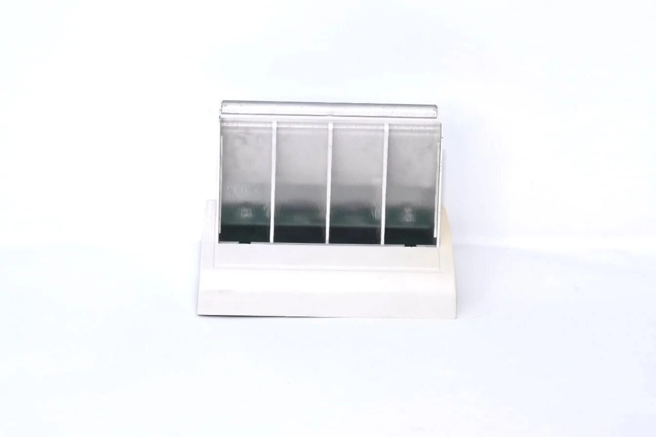 2 LED Dome Light - NCLED2 - (NEW)