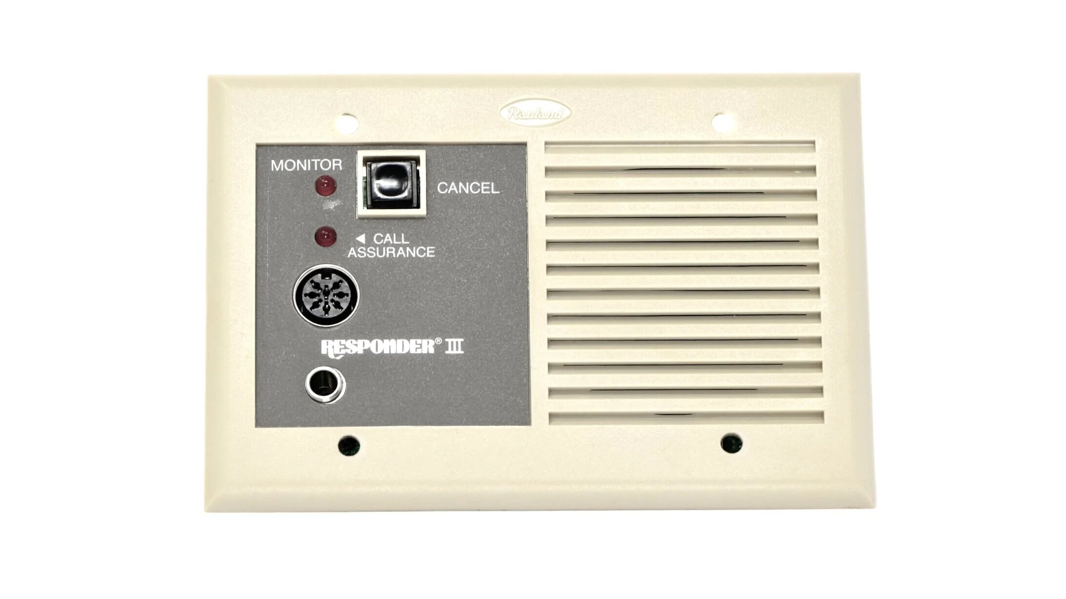 Single Patient Station - BS140  - (Certified Refurbished)