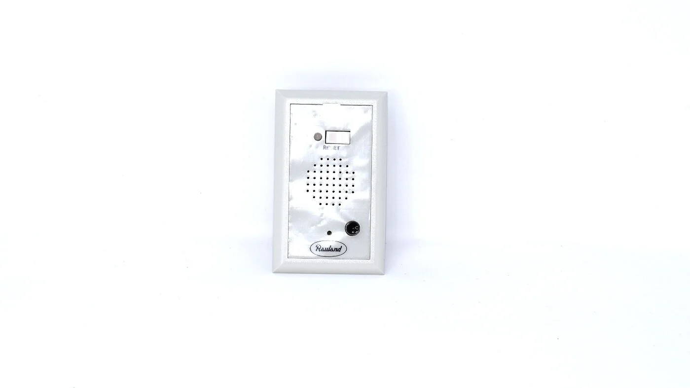 Staff Station - SS300 - (Certified Refurbished)