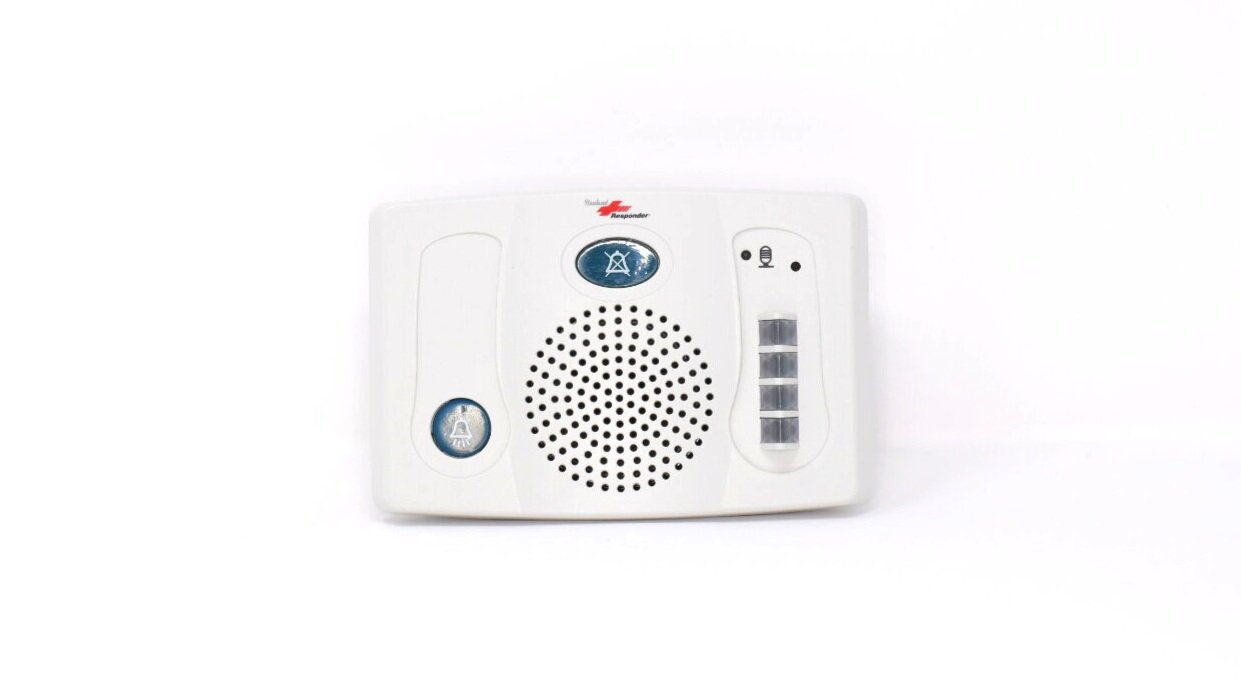 Duty Station 353100  - (Certified Refurbished)