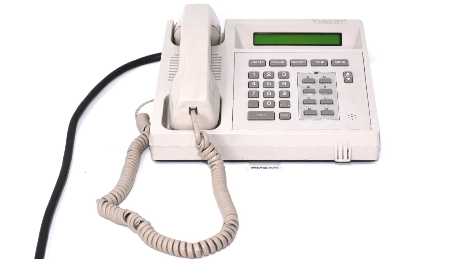 4A3610B.jpg